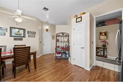 15228 Knots Lndg, Fort Myers, FL 33908 - Photo 12