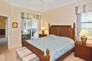 8685 Cedar Hammock Blvd, Naples, FL 34112 - Photo 24