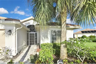 8685 Cedar Hammock Blvd, Naples, FL 34112 - Photo 4