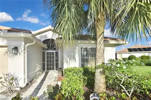 8685 Cedar Hammock Blvd, Naples, FL 34112 - Photo 4