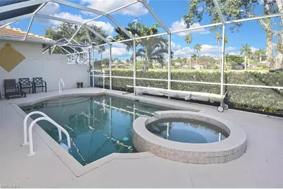 8685 Cedar Hammock Blvd, Naples, FL 34112 - Photo 42