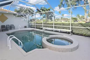 8685 Cedar Hammock Blvd, Naples, FL 34112 - Photo 42