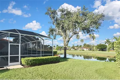 8685 Cedar Hammock Blvd, Naples, FL 34112 - Photo 44