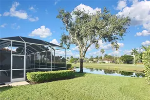 8685 Cedar Hammock Blvd, Naples, FL 34112 - Photo 44