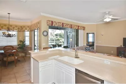 8685 Cedar Hammock Blvd, Naples, FL 34112 - Photo 34