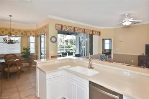 8685 Cedar Hammock Blvd, Naples, FL 34112 - Photo 34