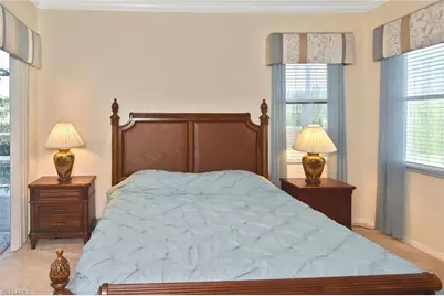 8685 Cedar Hammock Blvd, Naples, FL 34112 - Photo 18