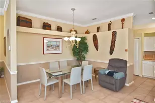 8685 Cedar Hammock Blvd, Naples, FL 34112 - Photo 16