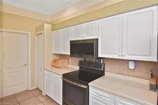 8685 Cedar Hammock Blvd, Naples, FL 34112 - Photo 32