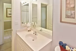 8685 Cedar Hammock Blvd, Naples, FL 34112 - Photo 14
