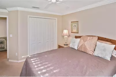 8685 Cedar Hammock Blvd, Naples, FL 34112 - Photo 10