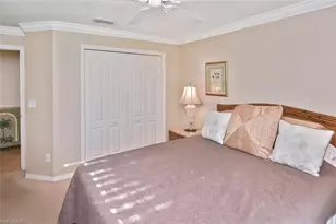 8685 Cedar Hammock Blvd, Naples, FL 34112 - Photo 10