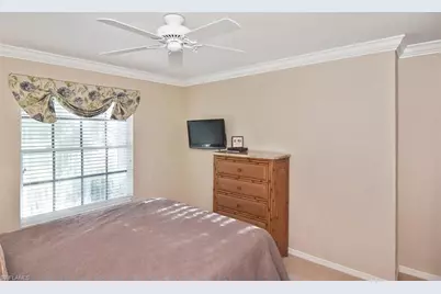 8685 Cedar Hammock Blvd, Naples, FL 34112 - Photo 12