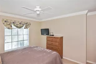 8685 Cedar Hammock Blvd, Naples, FL 34112 - Photo 12