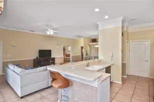 8685 Cedar Hammock Blvd, Naples, FL 34112 - Photo 30
