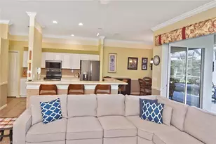 8685 Cedar Hammock Blvd, Naples, FL 34112 - Photo 26