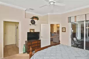 8685 Cedar Hammock Blvd, Naples, FL 34112 - Photo 20
