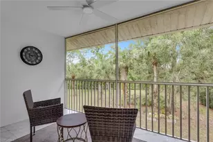 620 Luisa Ct, Naples, FL 34104 - Photo 10
