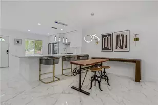 620 Luisa Ct, Naples, FL 34104 - Photo 12