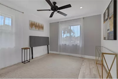 620 Luisa Ct #4, Naples, FL 34104 - Photo 16