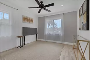 620 Luisa Ct, Naples, FL 34104 - Photo 16