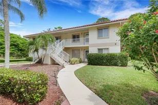 620 Luisa Ct, Naples, FL 34104 - Photo 22