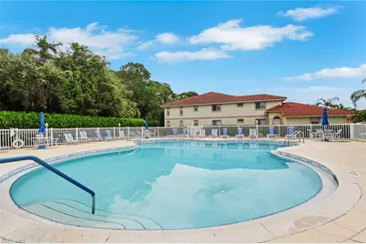 620 Luisa Ct #4, Naples, FL 34104 - Photo 24