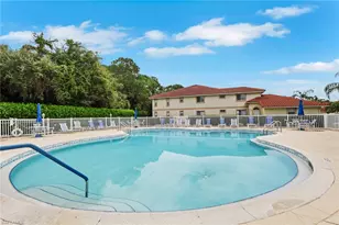 620 Luisa Ct, Naples, FL 34104 - Photo 24