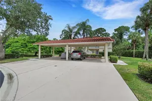 620 Luisa Ct, Naples, FL 34104 - Photo 18