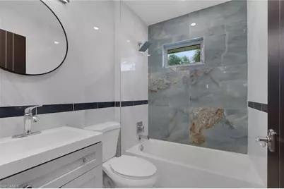 620 Luisa Ct #4, Naples, FL 34104 - Photo 6