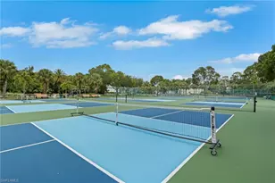 620 Luisa Ct, Naples, FL 34104 - Photo 26