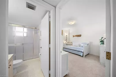 26300 Hickory Blvd #503, Bonita Springs, FL 34134 - Photo 34