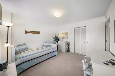26300 Hickory Blvd #503, Bonita Springs, FL 34134 - Photo 40