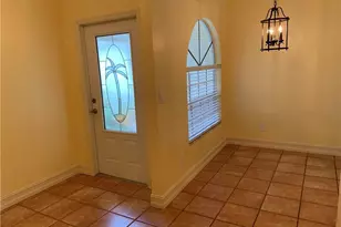 6116 Thresher Dr, Naples, FL 34112 - Photo 4