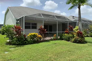 6116 Thresher Dr, Naples, FL 34112 - Photo 20