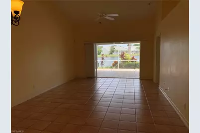 6116 Thresher Dr #1004, Naples, FL 34112 - Photo 6