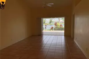6116 Thresher Dr, Naples, FL 34112 - Photo 6