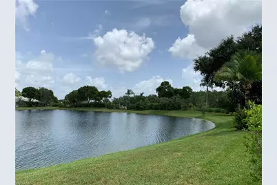 6116 Thresher Dr #1004, Naples, FL 34112 - Photo 18