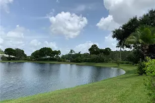 6116 Thresher Dr, Naples, FL 34112 - Photo 18