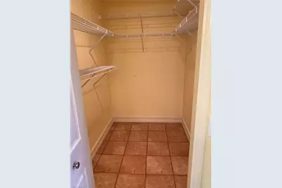 6116 Thresher Dr #1004, Naples, FL 34112 - Photo 12