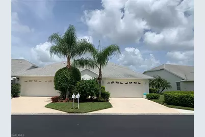 6116 Thresher Dr #1004, Naples, FL 34112 - Photo 22