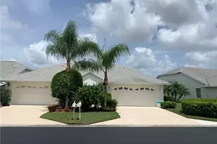 6116 Thresher Dr, Naples, FL 34112 - Photo 22