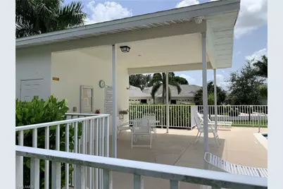 6116 Thresher Dr #1004, Naples, FL 34112 - Photo 24