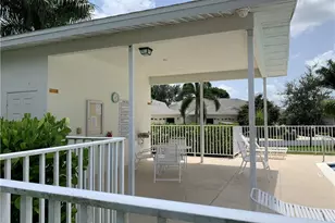 6116 Thresher Dr, Naples, FL 34112 - Photo 24