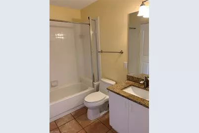 6116 Thresher Dr #1004, Naples, FL 34112 - Photo 14