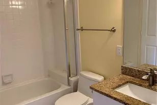 6116 Thresher Dr, Naples, FL 34112 - Photo 14