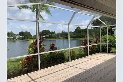 6116 Thresher Dr #1004, Naples, FL 34112 - Photo 1