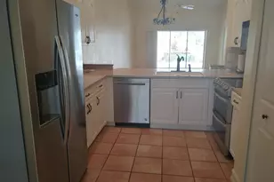 6116 Thresher Dr, Naples, FL 34112 - Photo 8