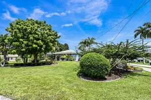 27640 Michigan St, Bonita Springs, FL 34135 - Photo 4