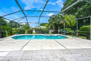 27640 Michigan St, Bonita Springs, FL 34135 - Photo 30